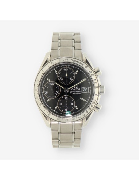 OMEGA Seamaster 175.0083