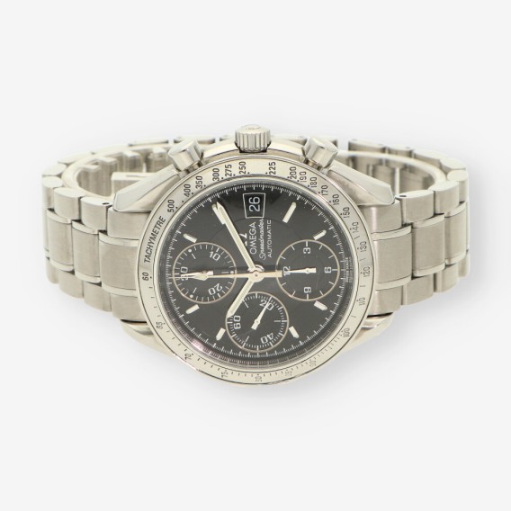 OMEGA Seamaster 175.0083