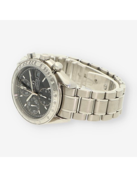 OMEGA Seamaster 175.0083