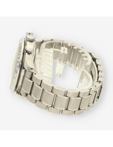 OMEGA Seamaster 175.0083