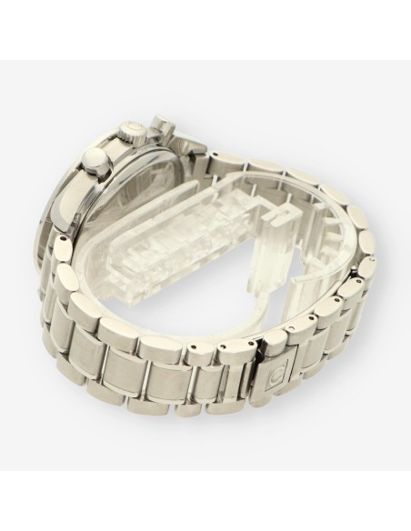 OMEGA Seamaster 175.0083