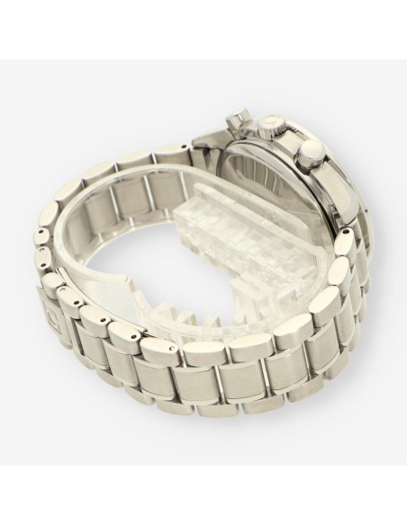 OMEGA Seamaster 175.0083