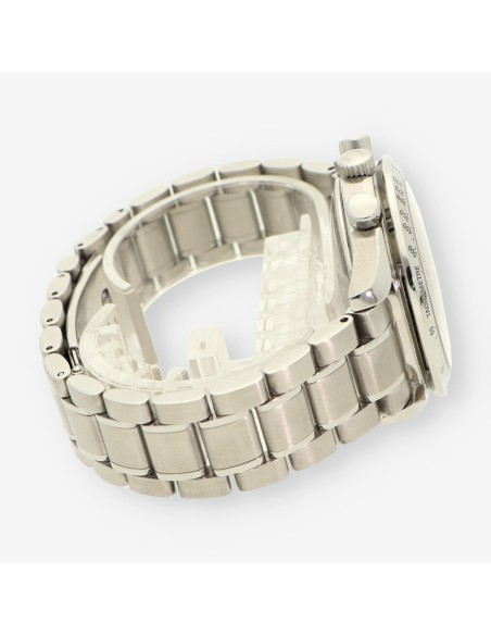 OMEGA Seamaster 175.0083