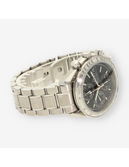 OMEGA Seamaster 175.0083