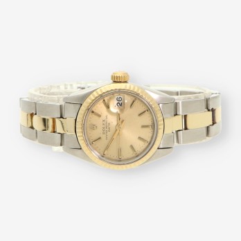 ROLEX Sra. mixto 6917  5449025 2