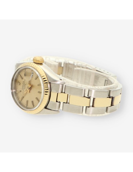 ROLEX Sra. mixto 6917  5449025