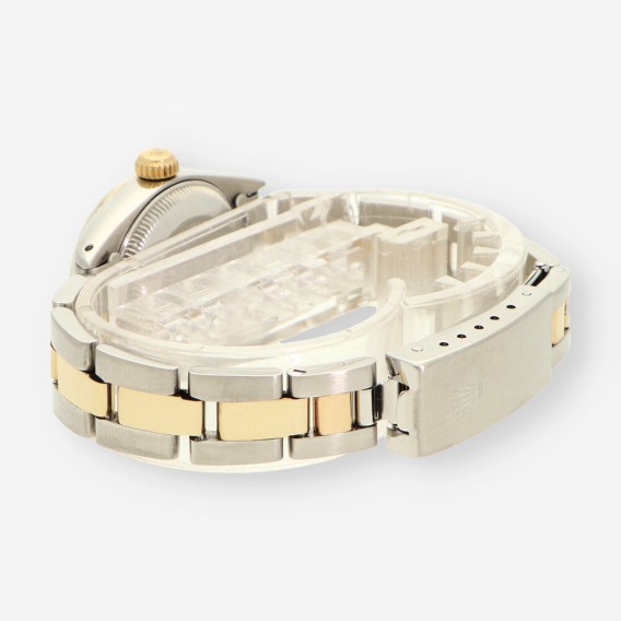 ROLEX Sra. mixto 6917  5449025