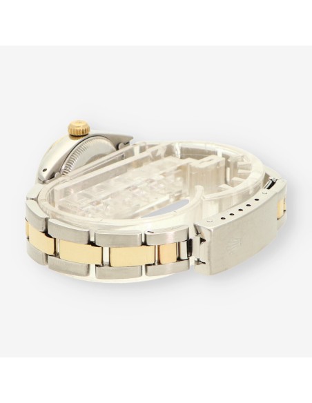 ROLEX Sra. mixto 6917  5449025