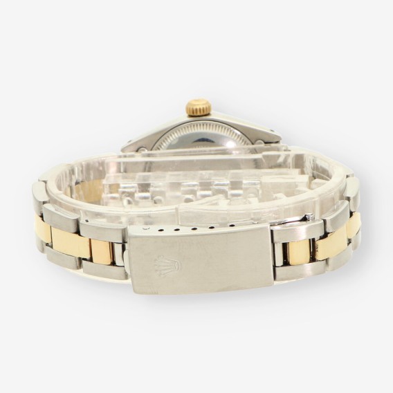 ROLEX Sra. mixto 6917  5449025