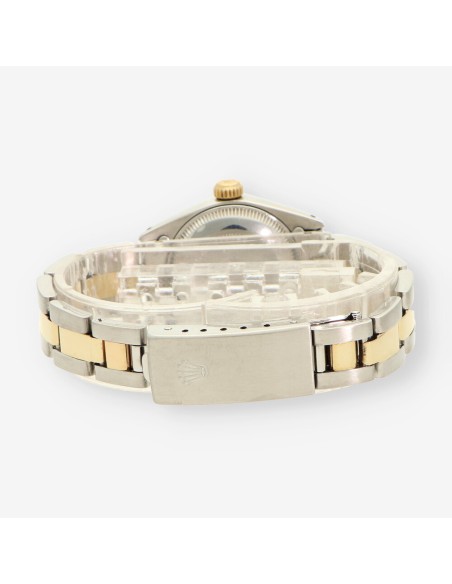 ROLEX Sra. mixto 6917  5449025