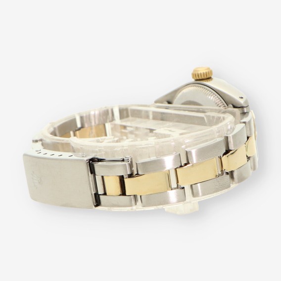 ROLEX Sra. mixto 6917  5449025