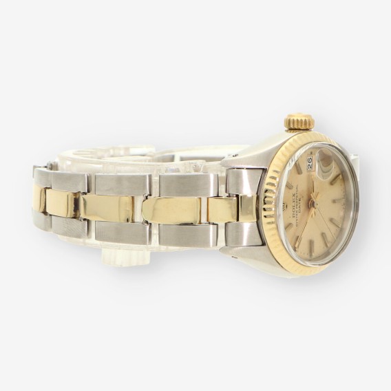 ROLEX Sra. mixto 6917  5449025