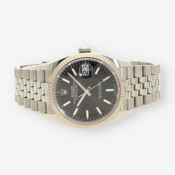 Reloj ROLEX acero 126234 004196R9 2