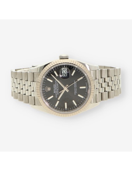 Reloj ROLEX acero 126234 004196R9