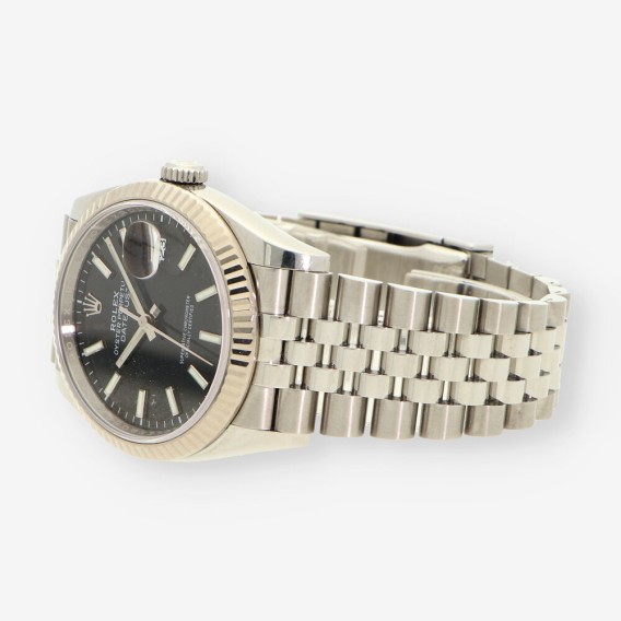 Reloj ROLEX acero 126234 004196R9