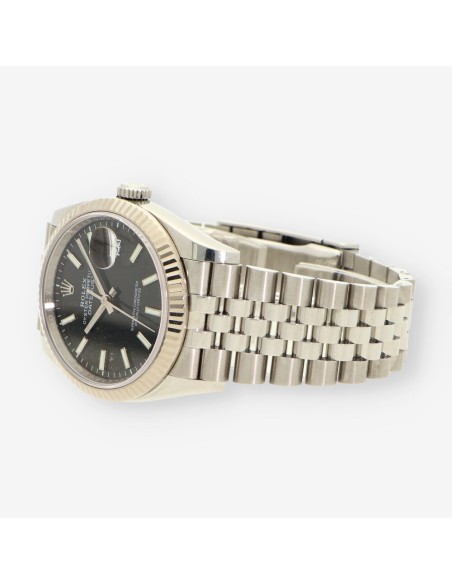 Reloj ROLEX acero 126234 004196R9