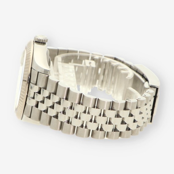 Reloj ROLEX acero 126234 004196R9