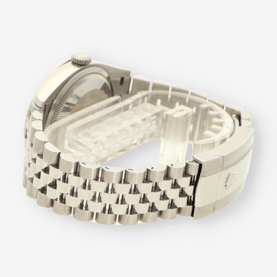 Reloj ROLEX acero 126234 004196R9