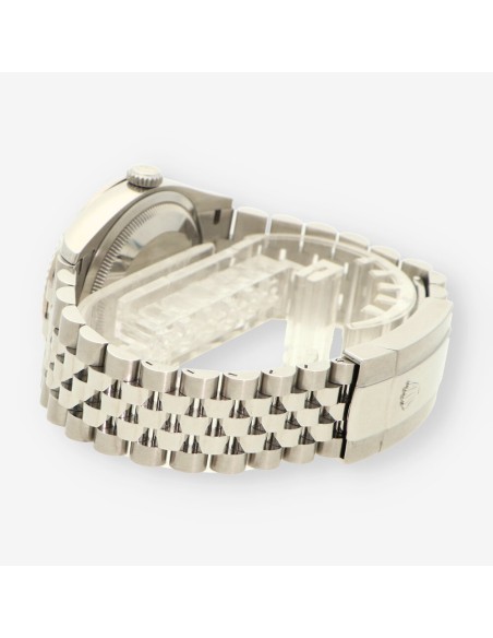 Reloj ROLEX acero 126234 004196R9