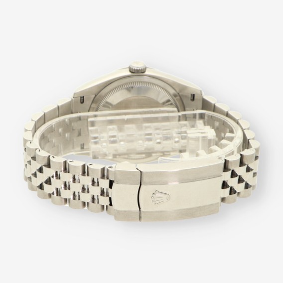 Reloj ROLEX acero 126234 004196R9