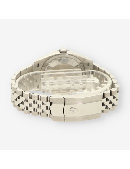 Reloj ROLEX acero 126234 004196R9