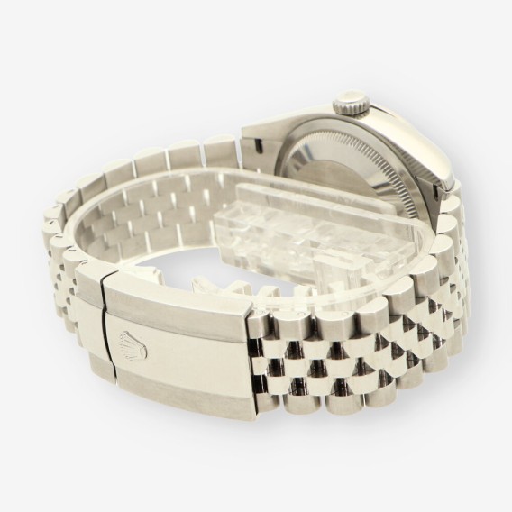 Reloj ROLEX acero 126234 004196R9