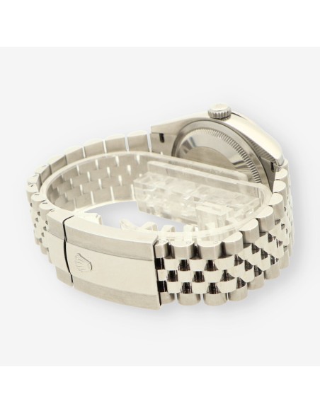 Reloj ROLEX acero 126234 004196R9