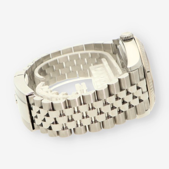 Reloj ROLEX acero 126234 004196R9
