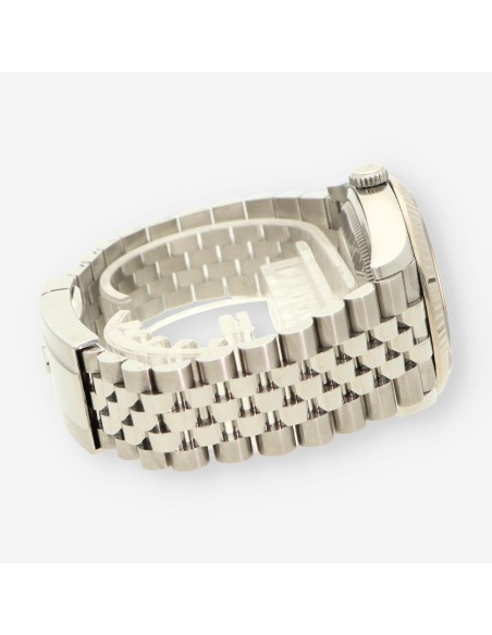 Reloj ROLEX acero 126234 004196R9