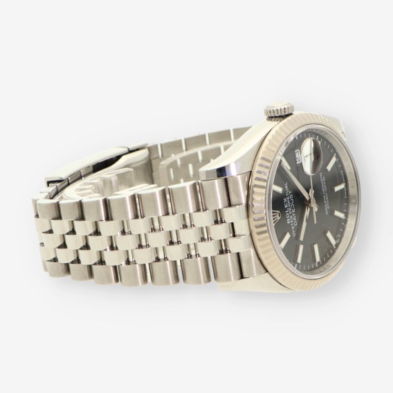 Reloj ROLEX acero 126234 004196R9