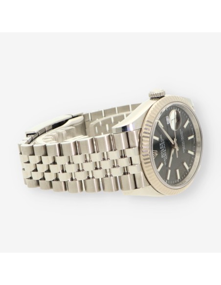 Reloj ROLEX acero 126234 004196R9