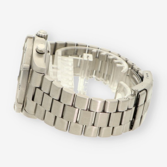 Reloj TAG HEUER CK 1110 O QZ4377