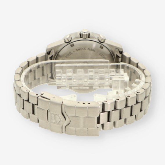Reloj TAG HEUER CK 1110 O QZ4377