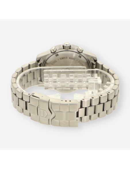 Reloj TAG HEUER CK 1110 O QZ4377