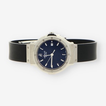 Reloj sra. acero HUBLOT H1395.1 633539 2