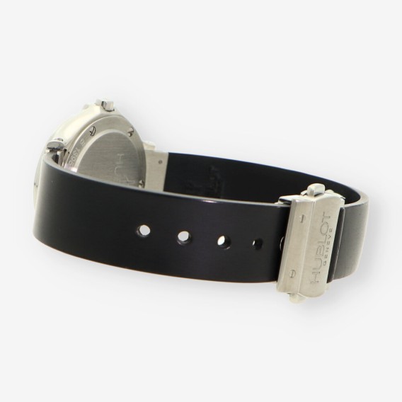 Reloj sra. acero HUBLOT H1395.1 633539