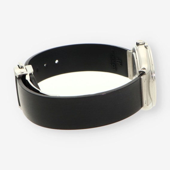 Reloj sra. acero HUBLOT H1395.1 633539