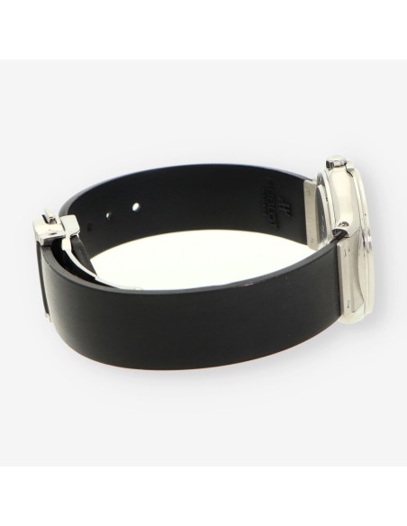 Reloj sra. acero HUBLOT H1395.1 633539