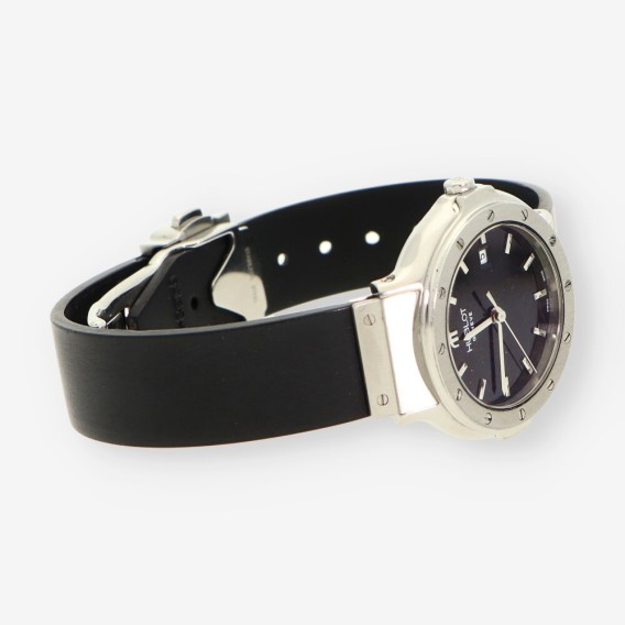 Reloj sra. acero HUBLOT H1395.1 633539