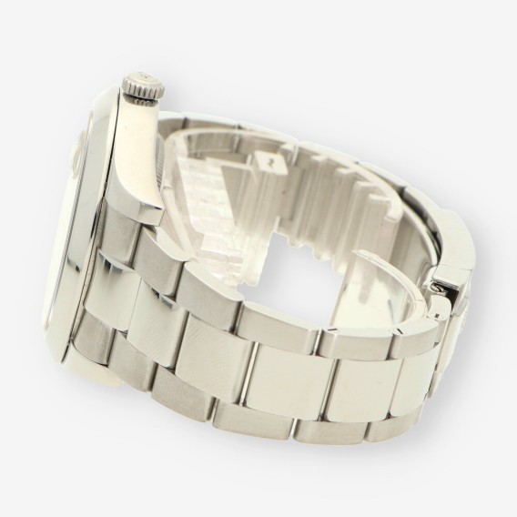 ROLEX DateJust acero41mm 116300 2343T632