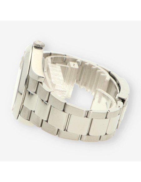 ROLEX DateJust acero41mm 116300 2343T632