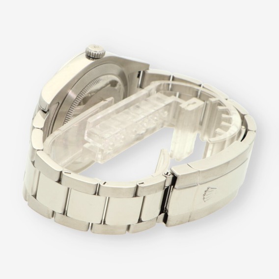 ROLEX DateJust acero41mm 116300 2343T632