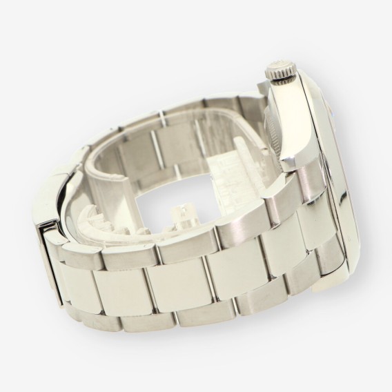 ROLEX DateJust acero41mm 116300 2343T632