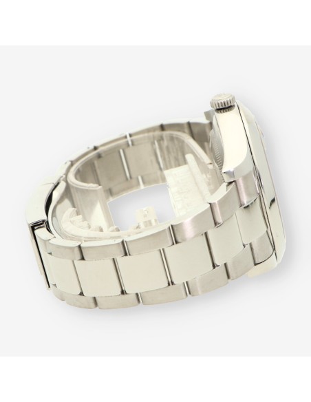 ROLEX DateJust acero41mm 116300 2343T632