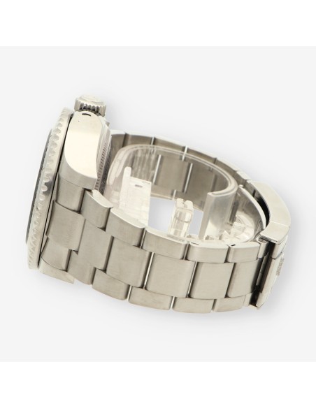 ROLEX Deepsea acero 136660  632683M4