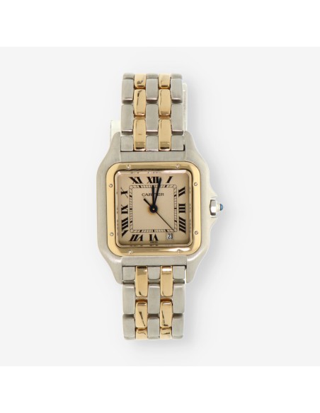 Reloj CARTIER mixto 83949010649