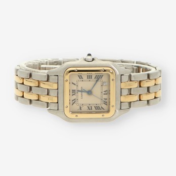 Reloj CARTIER mixto 83949010649 2
