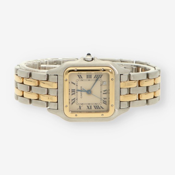Reloj CARTIER mixto 83949010649