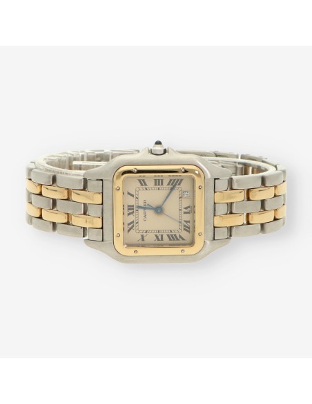 Reloj CARTIER mixto 83949010649