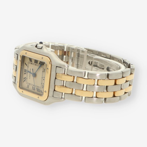 Reloj CARTIER mixto 83949010649